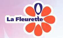 La-Fleurette.